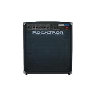 ROCKTRON Bass 100